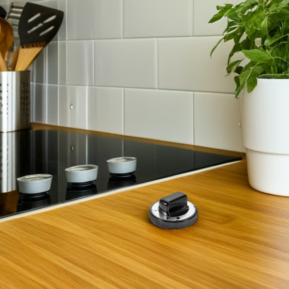 قطعتان من مقابض ABS الحمراء ال - مراجعة Commercial Kitchen Oven وسعره