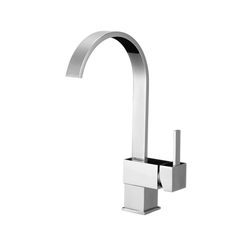 التصميم المعاصر المطبخ التجاري - مراجعة Commercial Kitchen Mixer Tap وسعره