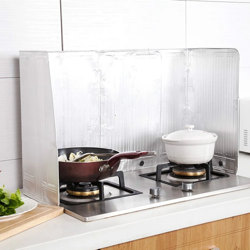 موقد غاز المطبخ لوحة يربك ، رق - مراجعة Commercial Kitchen Stove وسعره