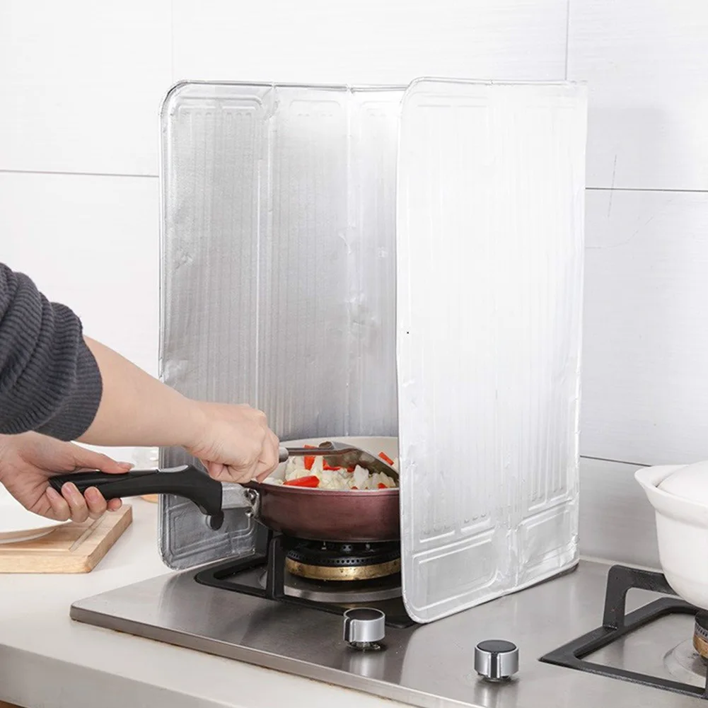 موقد غاز المطبخ لوحة يربك ، رق - مراجعة Commercial Kitchen Stove وسعره