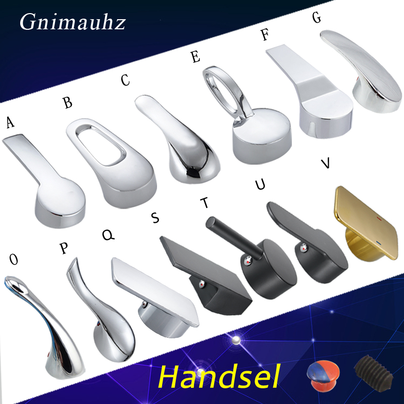 المطبخ الحمام الساخن الباردة ص - مراجعة Commercial Kitchen Mixer Tap وسعره