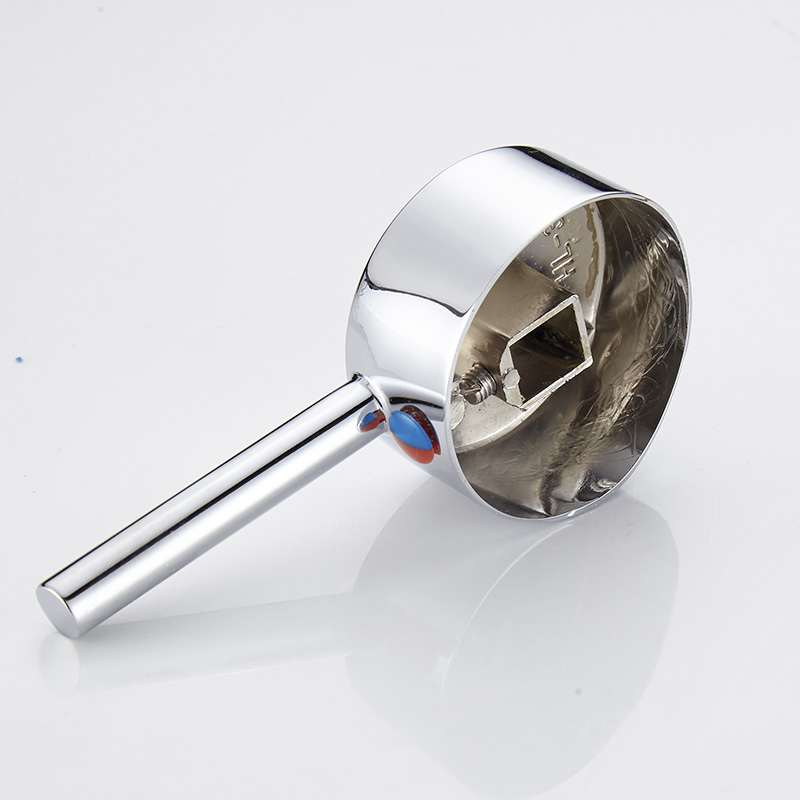 المطبخ الحمام الساخن الباردة ص - مراجعة Commercial Kitchen Mixer Tap وسعره